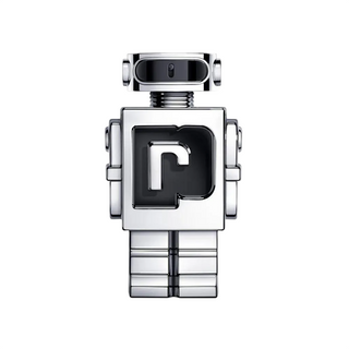 Paco Rabanne Phantom for Men | EDT