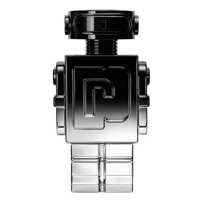 Paco Rabanne Phantom Elixir Intense for Men | Parfum