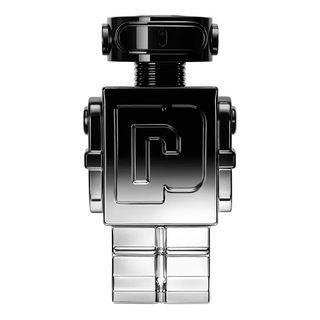 Paco Rabanne Phantom Elixir Intense for Men | Parfum