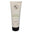 75ml