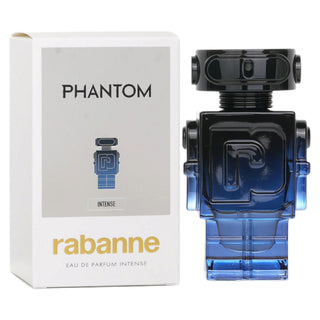 Paco Rabanne Phantom Intense Men | EDP