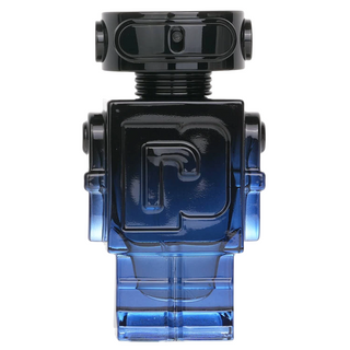 Paco Rabanne Phantom Intense Men | EDP
