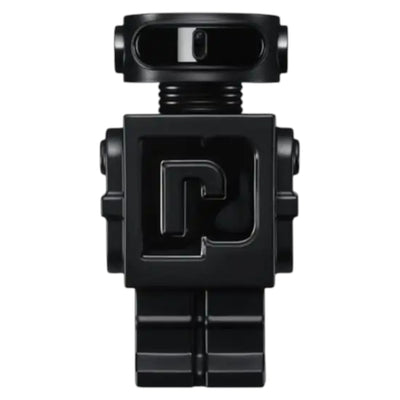 Paco Rabanne Phantom for Men | EDP