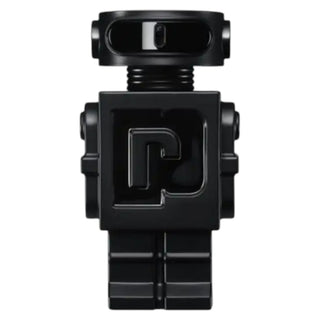 Paco Rabanne Phantom for Men | EDP