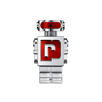 Paco Rabanne Phantom In Red for Men | Parfum