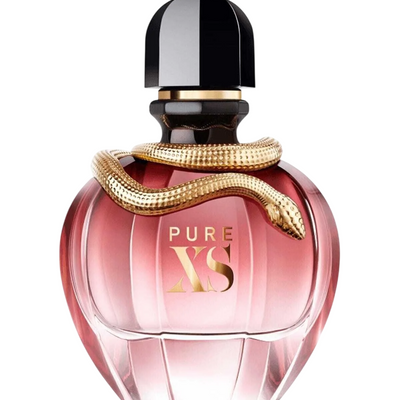 Paco Rabanne Pure XS | EDP