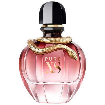 Paco Rabanne Pure XS for Women | EDP Tester