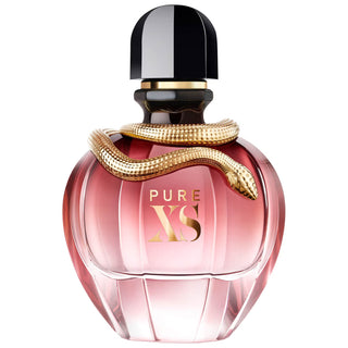 Paco Rabanne Pure XS for Women | EDP Tester