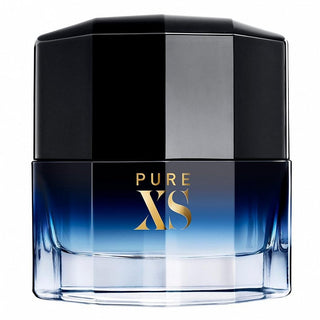 Paco Rabanne Pure XS for Men | EDT