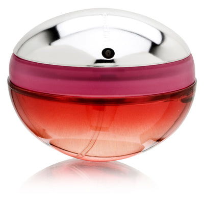 Paco Rabanne Ultra Red for Women | EDP Tester