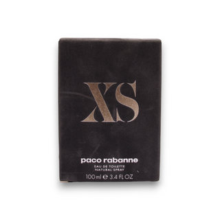 Paco Rabanne XS for Men | EDT