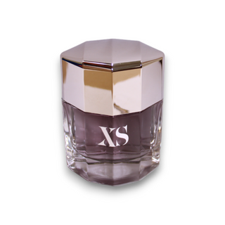 Paco Rabanne XS for Men | EDT