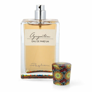 Paglieri 1876 Agrigentum Unisex | EDP
