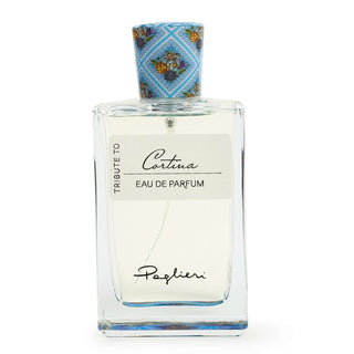 Paglieri 1876 Cortina Unisex | EDP