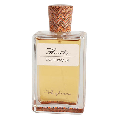 Paglieri 1876 Florentina Unisex | EDP
