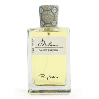 Paglieri 1876 Milano Unisex | EDP
