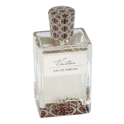 Paglieri 1876 Venetiae Unisex | EDP