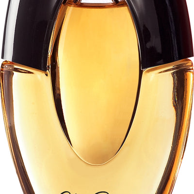 Paloma Picasso EDP