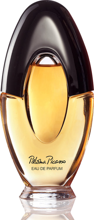 Paloma Picasso EDP