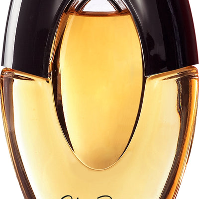 Paloma Picasso Paloma Picasso | EDP