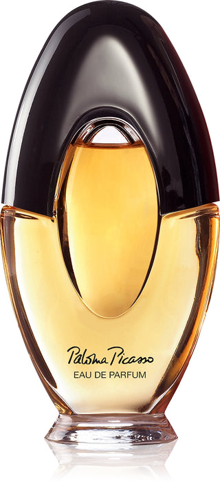 Paloma Picasso Paloma Picasso | EDP