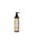 250ml