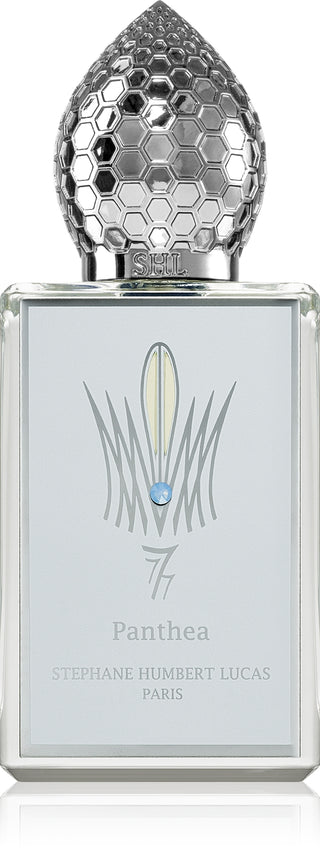 Stephane Humbart Lucas 777 Panthea EDP