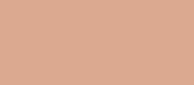 Dermacol Acnecover Matte Powder Shell