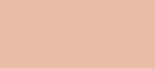 Dermacol Matt Control Cover Matte Concealer Shade 2
