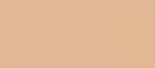 Dermacol Matt Control Cover Matte Concealer Shade 3