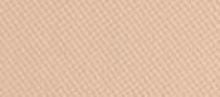 Artdeco Hydra Mineral Compact Foundation Refill Light Beige