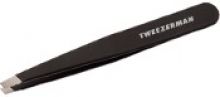 Tweezerman Slant Tweezers Midnight Sky