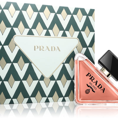 Prada Paradoxe Intense | EDP