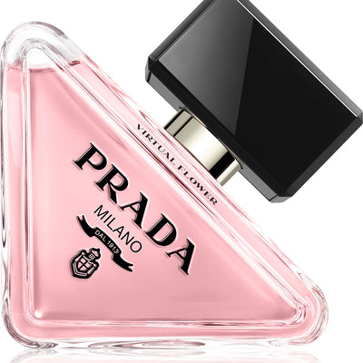 Prada Paradoxe Virtual Flower EDP
