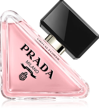 Prada Paradoxe Virtual Flower EDP