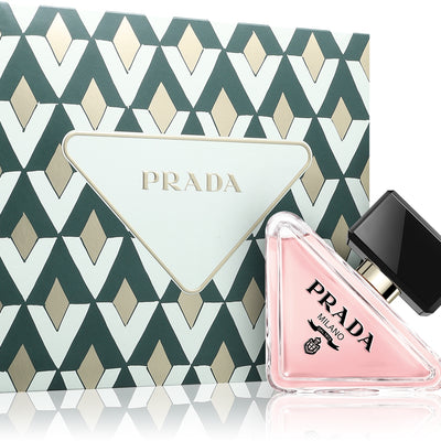 Prada Paradoxe | EDP