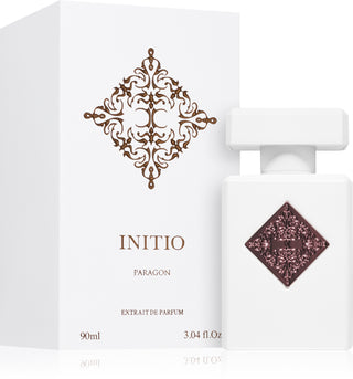 Initio Paragon | Extrait de Parfum