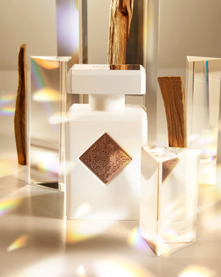Initio Paragon | Extrait de Parfum