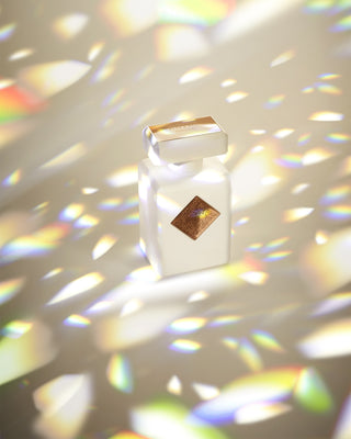 Initio Paragon | Extrait de Parfum