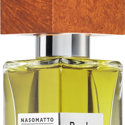 Nasomatto Pardon | EDP