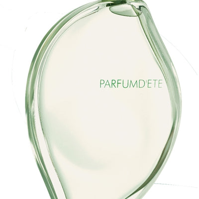 Kenzo d'Été | EDP