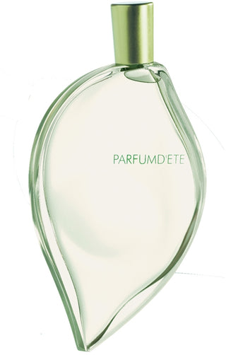 Kenzo d'Été | EDP