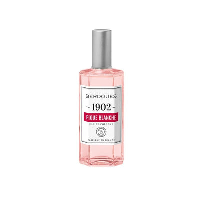 Parfums Berdoues 1902 Figue Blanche Unisex | EDC Tester