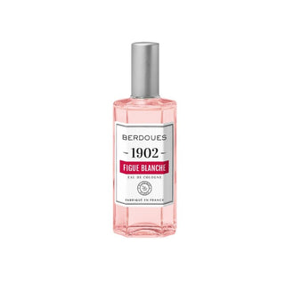 Parfums Berdoues 1902 Figue Blanche Unisex | EDC Tester