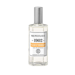 Parfums Berdoues 1902 Fleur D'Oranger Unisex | EDC Tester