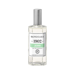 Parfums Berdoues 1902 Jasmin Unisex | EDC Tester