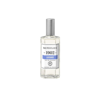 Parfums Berdoues 1902 Lavande Unisex | EDC Tester