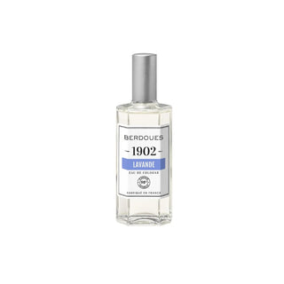 Parfums Berdoues 1902 Lavande Unisex | EDC Tester