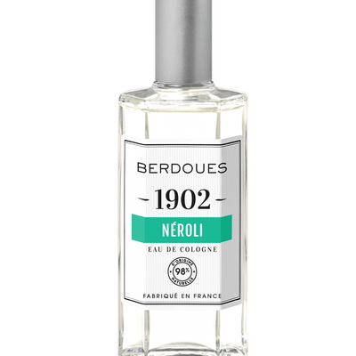 Parfums Berdoues 1902 Neroli Unisex | EdC