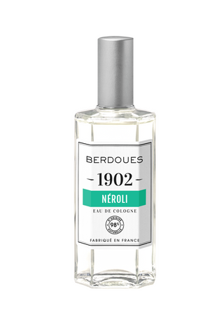 Parfums Berdoues 1902 Neroli Unisex | EdC